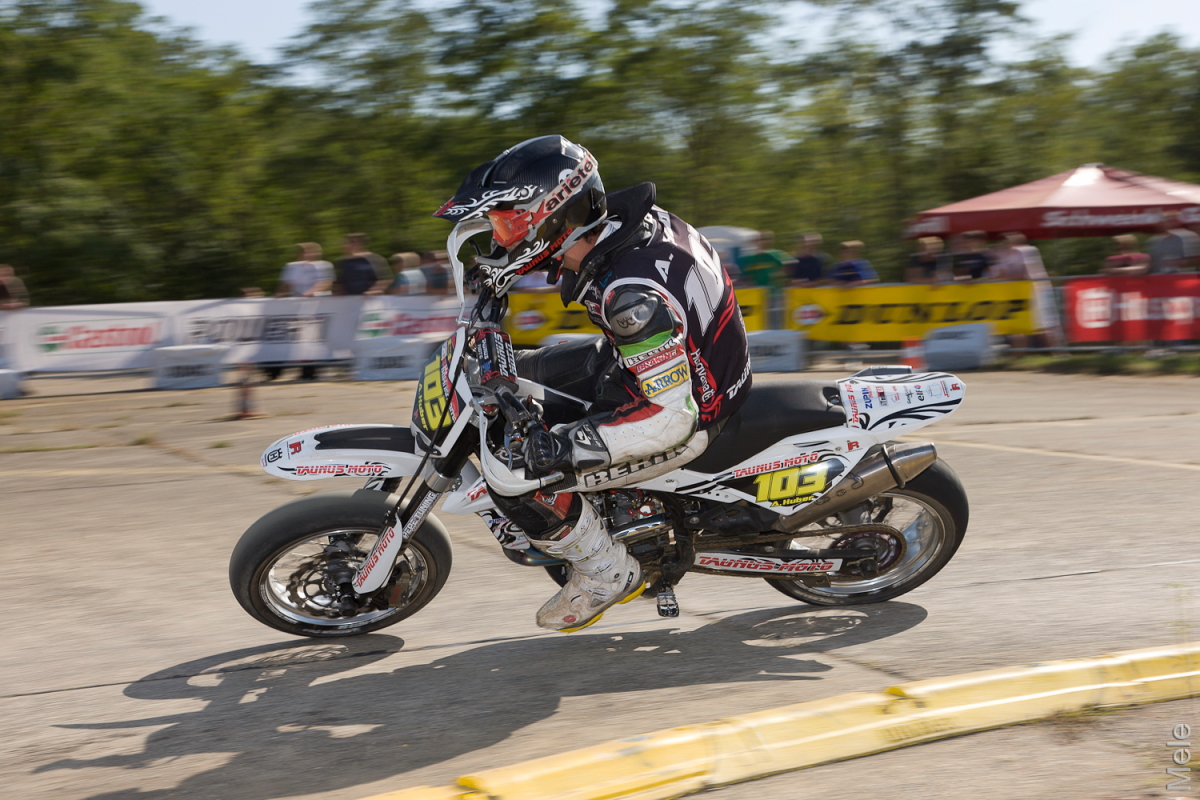 SuMo DM 2010-5367.JPG